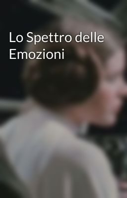 Lo Spettro delle Emozioni 