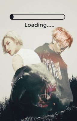 Loading..../boyxboy/