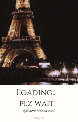 Loading....Please Wait