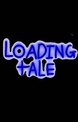 LOADINGTALE 