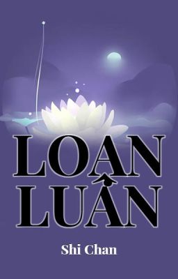 Loạn luân