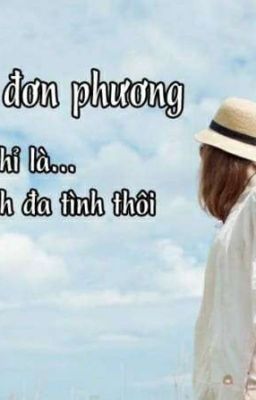 [ Loạn luân ] Loạn luân...có được không ? 