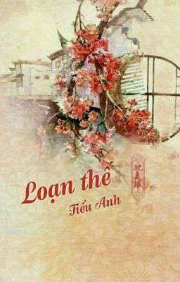 Loạn thế 