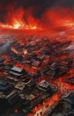 Loạn Thế