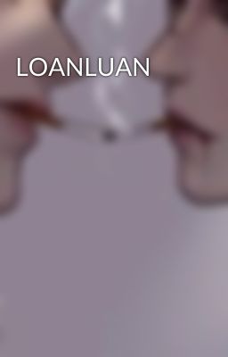 LOANLUAN