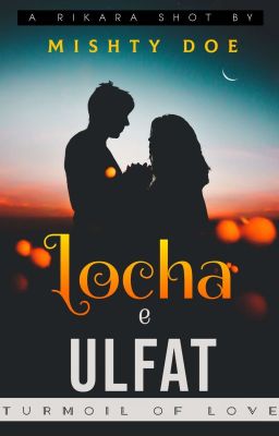 Locha-e-Ulfat