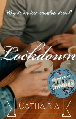 Lockdown {COMPLETED}