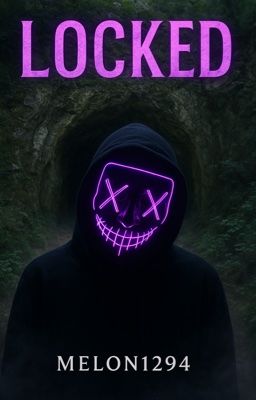 Locked