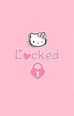 Locked With You Forever|Taekook|completed