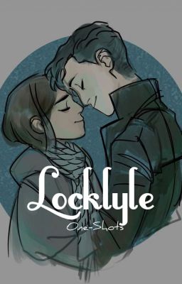 Locklyle One-Shots