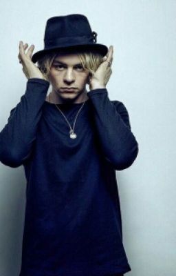 Loco Por Ti (Ross Lynch Y Tu) 