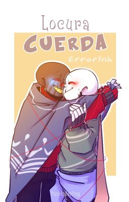 Locura cuerda | ErrorInk