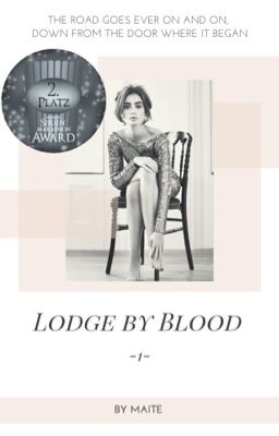 Lodge by blood