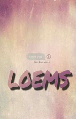 Loems