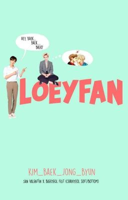 Loey-Fan