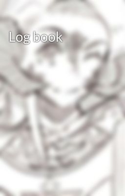 Log book