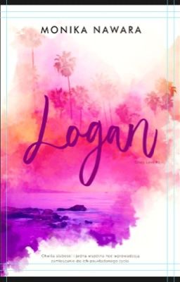 LOGAN - Crazy Love #2 - 28.02.2023