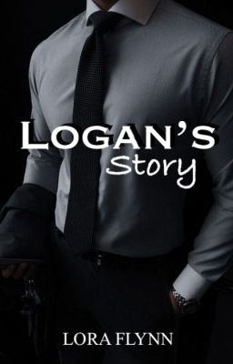 Logan's story