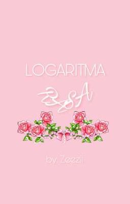 Logaritma Rasa