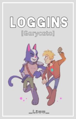 Loggins. [GaryCato]