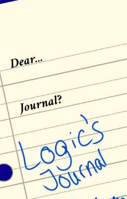 Logic's Journal