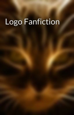 Logo Fanfiction