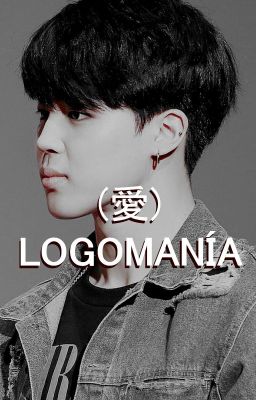 Logomanía ♤ Kookmin OS