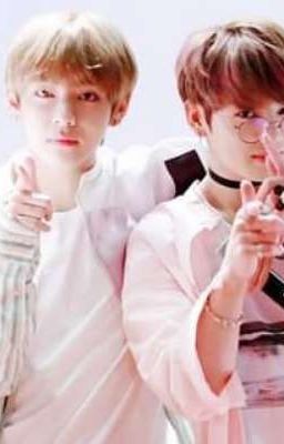 lời cầu hôn ngọt ngào(vkook)_/BTS/_[ARMY]_{방탄 소년단}