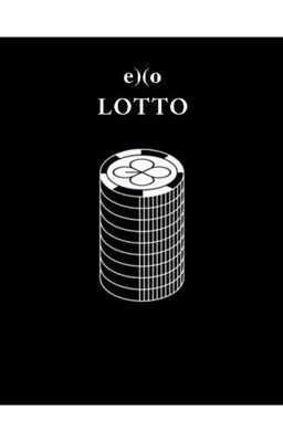 Lời Dịch Các Bài Hát Trong Album EX'ACT+LOTTO [EXO]