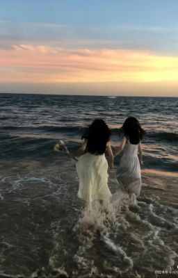 lời gửi cậu--mặt trời của tớ