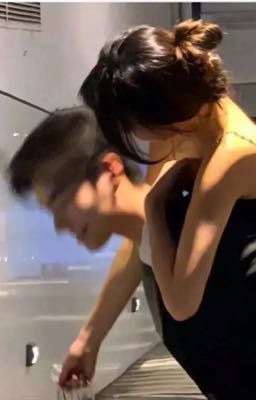 Lời hứa năm ấy