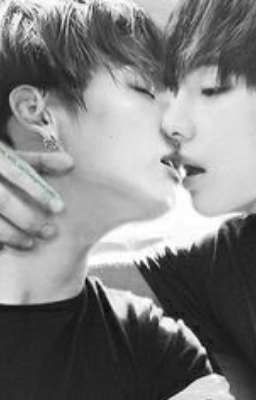 Lời xin lỗi... Đã muộn! [Vkook][SE]