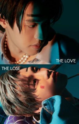 Lời yêu của Lâm Y Khải - The love and The lose