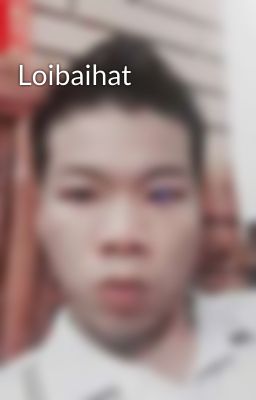 Loibaihat