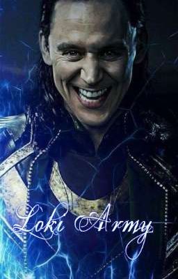 Loki Army