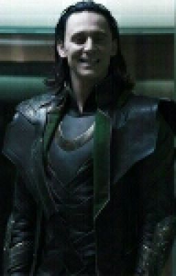 Loki is not a villain.