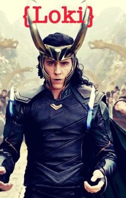 Loki One-Shots 