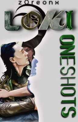 Loki OneShots (German)