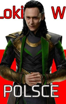 Loki w Polsce