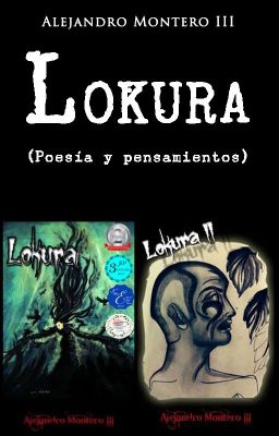 Lokura (Poesía y Pensamientos)