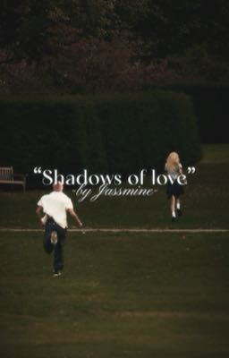 [LOL PLAYERS x U] Shadows of love