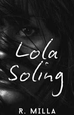 Lola Soling