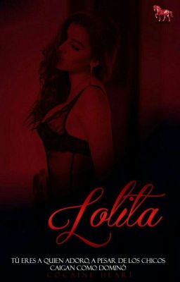 Lolita ©