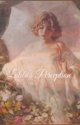 Lolita's Perception 