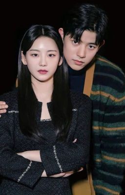 [lomon x yihyun] .-. ngày nắng