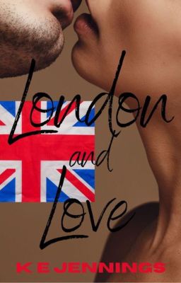 London and Love