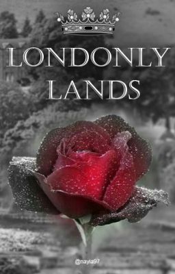 LONDONLY LANDS (Tierras Londinenses)