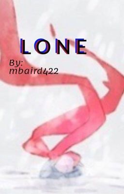 Lone (Bitty!Dust!Sans x Reader) DISCONTINUED.