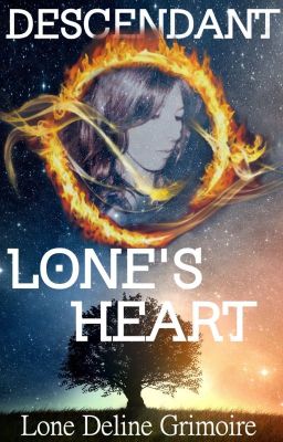 Lone's Heart