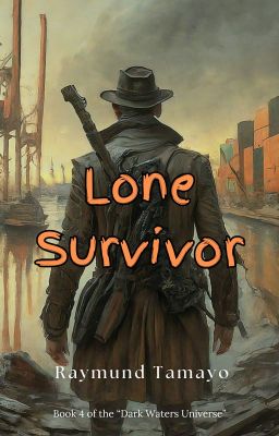 Lone Survivor